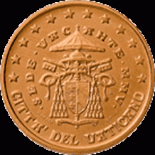 images/productimages/small/Vaticaan 5 Cent SV.gif